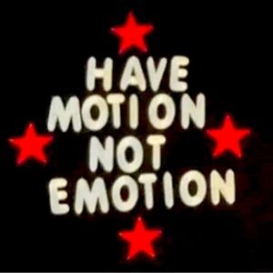 Meet your Posher, Muzdalifa